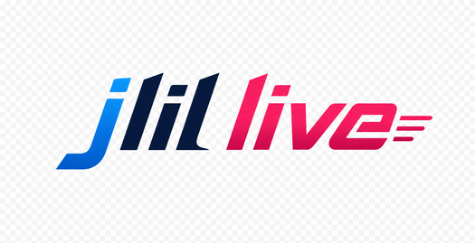 jlil live